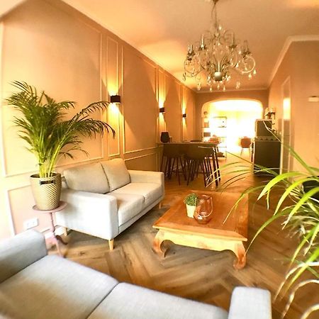 Hotel Van Dyk Valkenburg aan de Geul Екстериор снимка